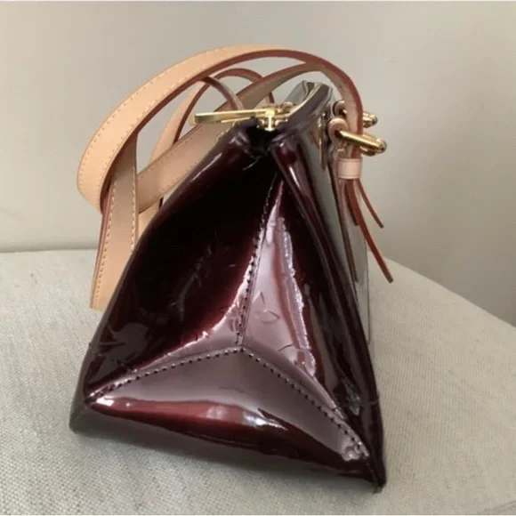 SOLD $900 SOLD - NOT AVAILABLE - Picture 7 of 14